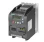 Siemens 6SL3210-5BE21-1CV0 Drive
