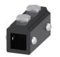 Siemens 8UD1900-2DA00 Breaker