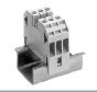 Siemens 8WA10113DH21 Block