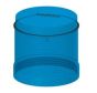 Siemens 8WD44205DF LIGHT