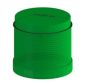 Siemens 8WD44505BC LIGHT