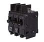 Siemens BQ3B090 Breaker