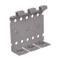 Siemens BR3 Breaker