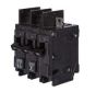 Siemens HB3B020 Breaker
