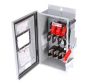 Siemens HFC362JW Fuse
