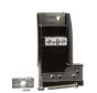 Siemens HG261234 Switch