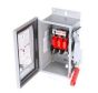 Siemens HNFC361J Fuse