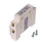 Siemens LBRH5 Switch