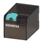 Siemens LZX:MT326024 Relay