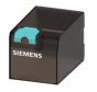 Siemens LZX:MT328024 Relay