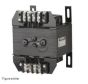 Siemens MT0500B Transformer