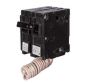 Siemens Q17001 Device