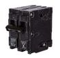 Siemens Q210M Device