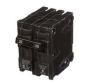 Siemens Q220 Breaker