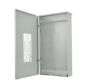 Siemens SW2424L1125 LC