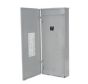 Siemens SW3040B1200 LC