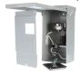 Siemens W0404MB1150CTS Device