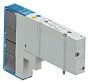 SMC SY3400-5U1 Valve