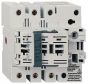 Telemecanique GS1AP34 Relay