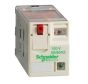 Telemecanique RPM22P7 Power Relay