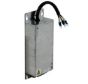 Telemecanique VW3A4418 Contactor
