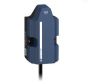 Telemecanique XIOT11SE0MRCL Device