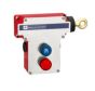 Telemecanique XY2CE1A196H7 Device