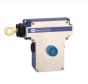 Telemecanique XY2CE2C270TK Device