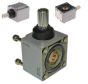 Telemecanique ZC2JE06 Device