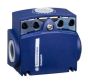 Telemecanique ZCT21P16 Device
