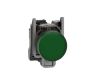 Schneider Electric XB4BVB3 Pilot Light