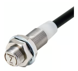 OMRON E2EW-X7B212 2M Device