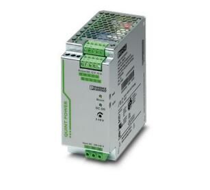 Phoenix Contact 2866718 Supply