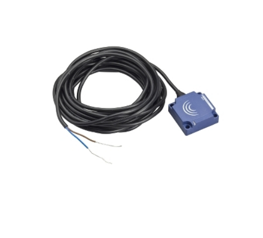 telemecanique xs9c111a1l2 Inductive proximity sensors