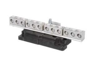 Siemens UPB12 Block