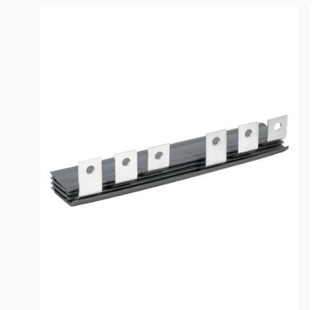 ABB BES300-30 Device