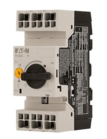 EATON/Moeller 199157 PKZM0-10-PI Device