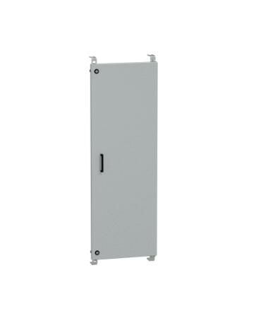 Schneider Electric NSYPAPLA125G enclosure