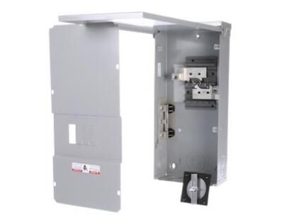 Siemens W0406ML1225CU Device