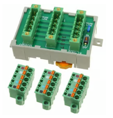 OMRON DCN1-1NC Device