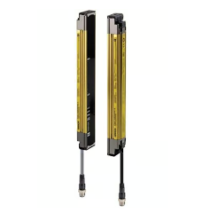 OMRON F3SJ-A0605P20 Device