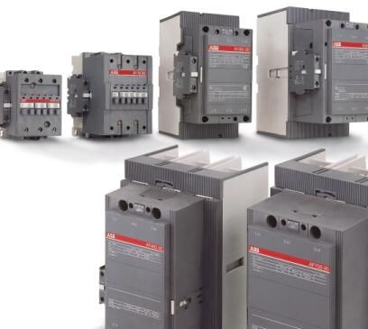 ABB A30-30-22-81 Device