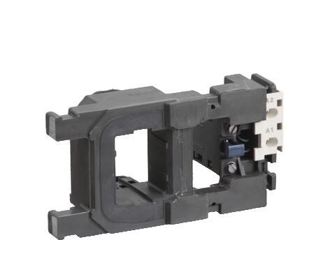 Schneider Electric LX4FH220 Contactor
