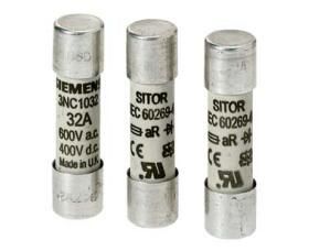 Siemens 3NC1425 SITOR