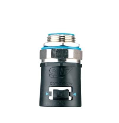 ABB AT21/050/SA/BLB Device