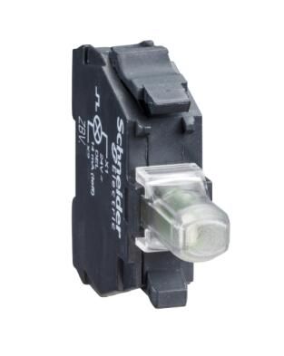 Schneider Electric ZBVJ4 Module