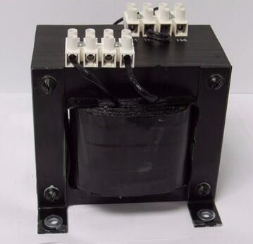 Allen Bradley 1497-K-BASX-0-N Device