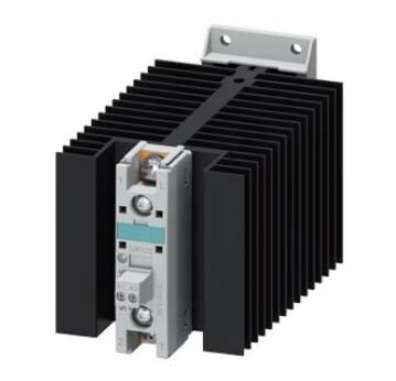 Siemens 3RF23703BA04 Contactor
