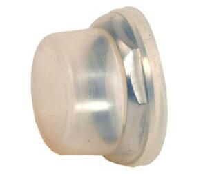 Siemens 52AABA Button