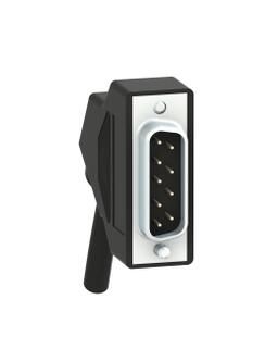 Schneider Electric BMXXBC050K Cable
